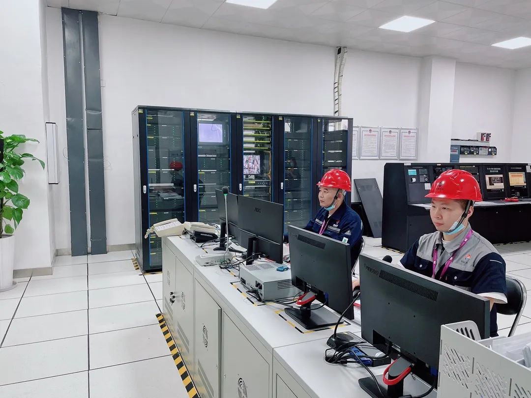 欧美日韩狠狠爱视频a片