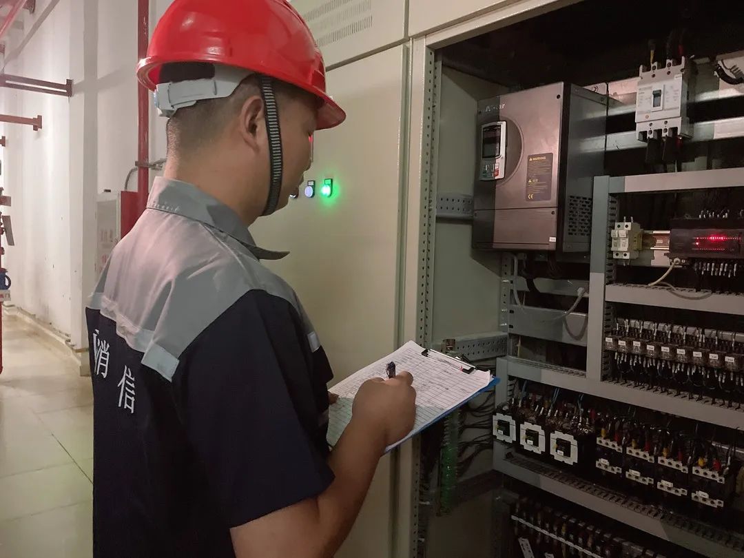 欧美日韩狠狠爱视频a片