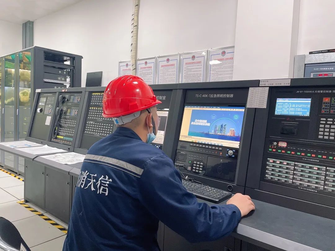 欧美日韩狠狠爱视频a片