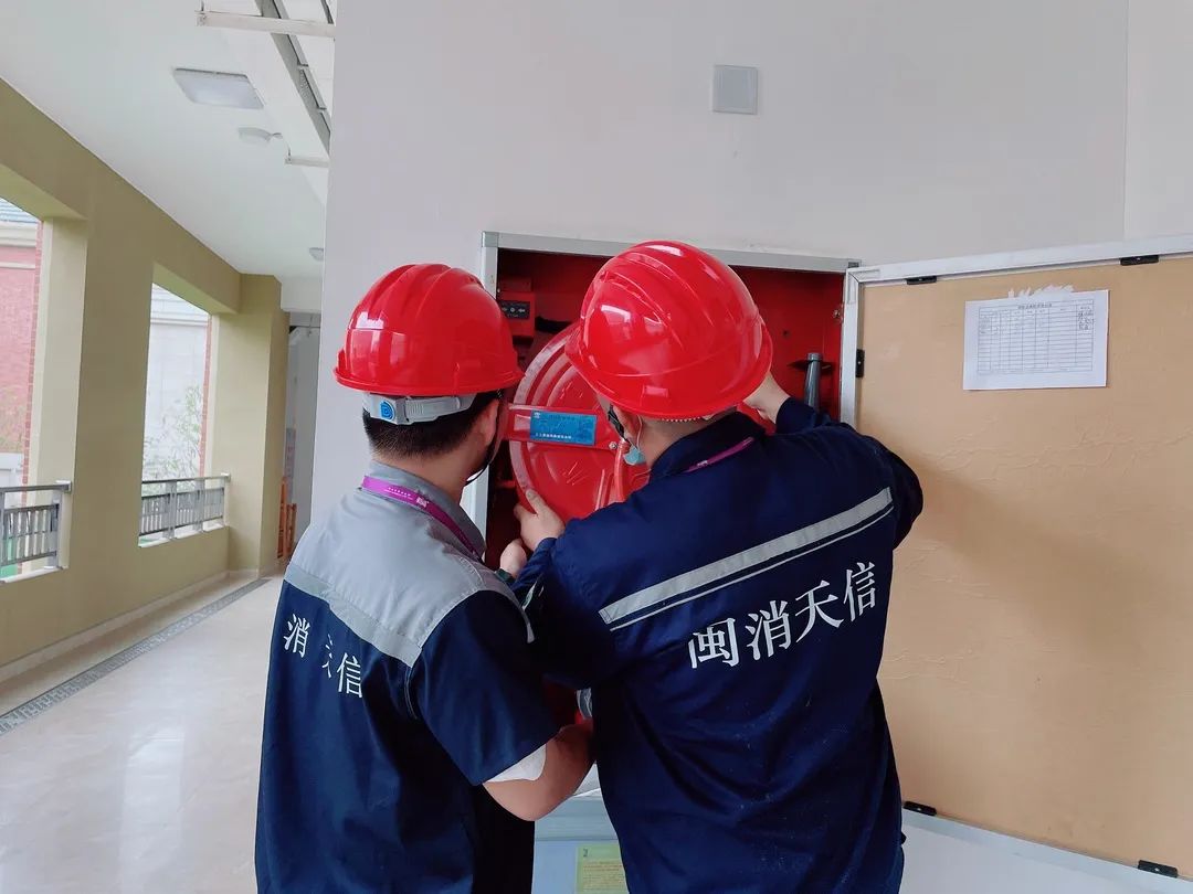 欧美日韩狠狠爱视频a片