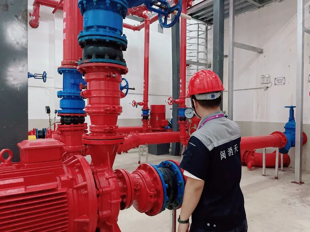 欧美日韩狠狠爱视频a片