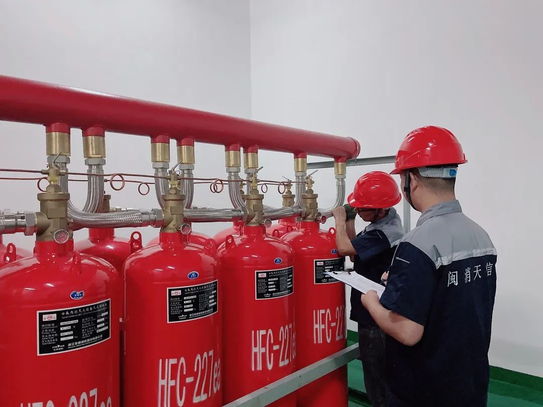 欧美日韩狠狠爱视频a片