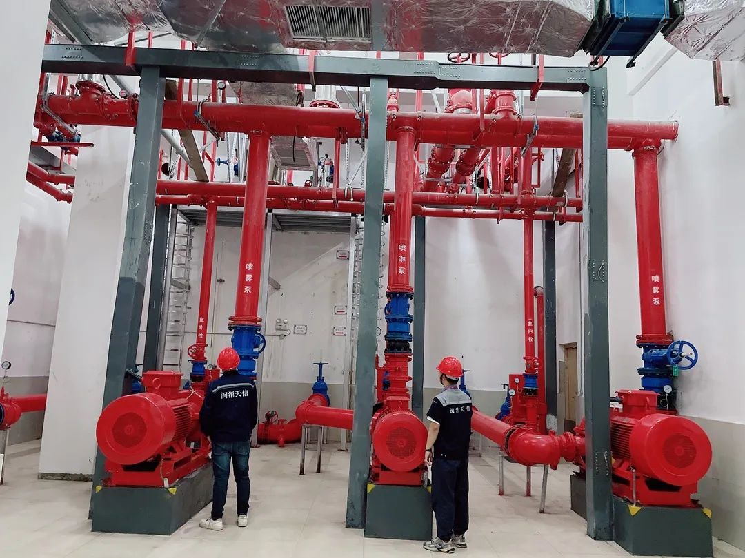 欧美日韩狠狠爱视频a片