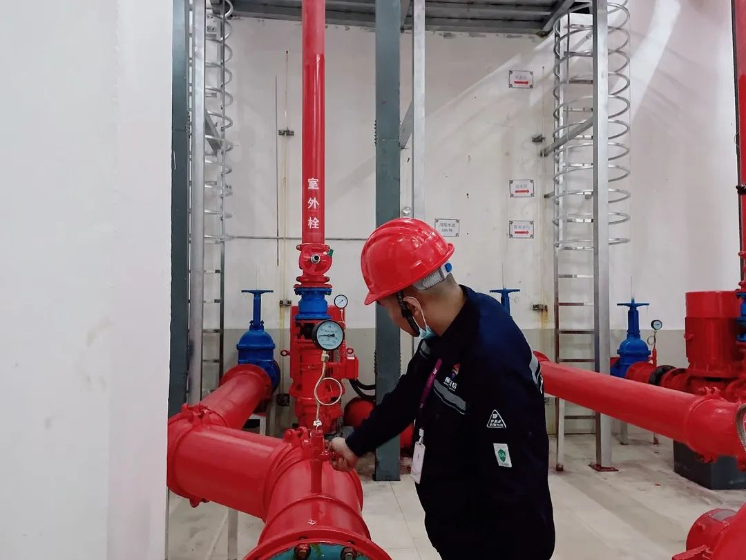 欧美日韩狠狠爱视频a片