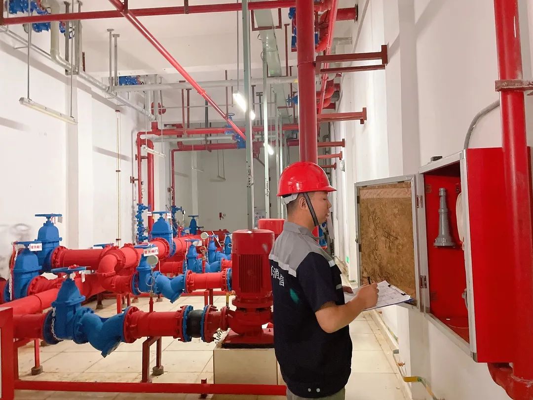 欧美日韩狠狠爱视频a片