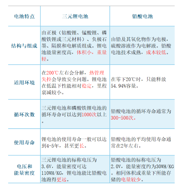 微信图片_20250220115703.png