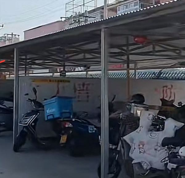 微信图片_20250220120442.png