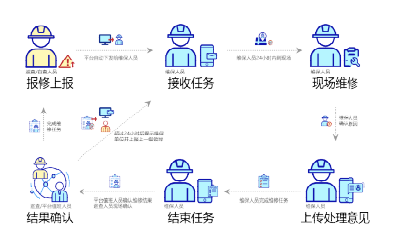 微信图片_20250409150104.png